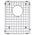 Dawn Kitchen & Bath Products Inc Dawn Kitchen G063 Bottom Sink Grid G063